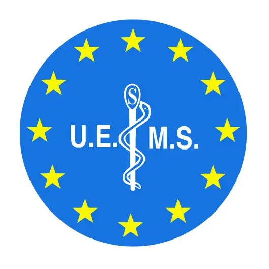 زميل البورد الأوروبي للجراحات العصبية دكتور مخ واعصاب افضل دكتور لعلاج الحبل الشوكي في مصر استشاري مخ واعصاب مخ واعصاب المخ والاعصاب والعمود الفقري استشارى مخ واعصاب دكتور عمود فقرى دكتور مخ و اعصاب دكتور جراحة مخ واعصاب د مخ واعصاب دكتور مخ واعصاب وعمود فقري دكتور مخ وأعصاب دكتور المخ والاعصاب أشهر جراحي المخ والاعصاب جراحة المخ والاعصاب أشهر دكتور مخ واعصاب افضل دكتور جراحة أورام مخ واعصاب في مصر مخ وأعصاب دکتور فيزيتا مخ واعصاب دكتور اوعية دموية بحلوان د مخ واعصاب اسيوط علاج ضغط الفقرات القطنية اشطر دكتور مخ واعصاب في اسيوط افضل دكتور مخ واعصاب اطفال في اسيوط دكتور اوعية دموية حلوان افضل دكتور اوعية دموية د احمد دكتور جراحة محمد الغيطي عياده مخ واعصاب افضل دكتور مخ واعصاب في مصر الجديدة تخصص جراحة المخ والاعصاب في مصر دكتور اوعية دموية في حلوان ضغط فقرات الرقبة على الشريان هل تنميل الرأس خطير افضل دكتور مخ واعصاب اطفال في مصر افضل دكتور جراحة افضل دكتور مخ واعصاب في طنطا افضل دكتور جراحة اورام في مصر افضل دكتور مخ واعصاب طنطا دكتور اطفال المعادي دكتور مخ واعصاب اطفال دكتور مخ واعصاب اطفال القاهرة افضل دكتور اورام في القاهرة دكتور جراحه علاج ضغط فقرات الظهر على العصب افضل دكتور عمود فقري في مصر الجديدة هل مرض التهاب النخاع الشوكي خطير افضل دكتور جراحة مخ واعصاب في الشرقية ما هو ضمور المخ دكتور مخ واعصاب مستشفى السلام الدولي اعراض الفقرات القطنية أفضل دكتور عظام وعمود فقري في مصر افضل دكتور جراحة عامة في القاهرة افضل دكتور مخ واعصاب في الشرقية أعراض الغضروف الظهر عيادات الشفاء اسماء فقرات العمود الفقري موقع بلاك بورد جامعة القاهرة أعراض غضروف الظهر دكتور مخ و اعصاب اطفال افضل دكتور جراحة اطفال في القاهرة الدكتور احمد دكتور اوعية دموية القاهرة أفضل دكتور لعلاج اعوجاج العمود الفقري جلطة المخيخ عنوان دكتور جراحة اورام دكتور الأعصاب ماذا يعالج دكتور جراحة اورام بالقاهرة احسن دكتور اورام في القاهرة تنميل الدماغ شكل الورم الحميد بالصور التهاب اعصاب الرقبة اعراض التهاب النخاع الشوكي افضل دكتور قلب في المعادي دكتور اوعية دموية المعادي افضل دكتور علاج الألم في مصر اعراض المخ والاعصاب أعراض الورم الحميد اعراض غضروف الظهر اعراض الغضروف الظهر دكتور جراحة عامة القاهرة اكبر دكتور اورام فى مصر علاج الفقرات القطنية اعراض سرطان العمود الفقري ما هي اعراض الغضروف اسباب تنميل الدماغ أعراض الغضروف في الظهر ماهو الانزلاق الغضروفي تخصص مخ واعصاب