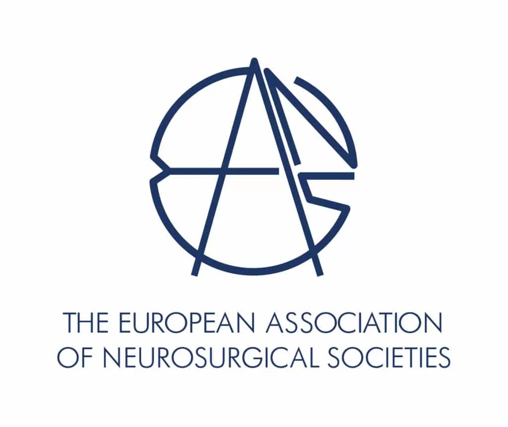 استشاري القسطرة المخية دكتور مخ واعصاب افضل دكتور لعلاج الحبل الشوكي في مصر استشاري مخ واعصاب مخ واعصاب المخ والاعصاب والعمود الفقري استشارى مخ واعصاب دكتور عمود فقرى دكتور مخ و اعصاب دكتور جراحة مخ واعصاب د مخ واعصاب دكتور مخ واعصاب وعمود فقري دكتور مخ وأعصاب دكتور المخ والاعصاب أشهر جراحي المخ والاعصاب جراحة المخ والاعصاب أشهر دكتور مخ واعصاب افضل دكتور جراحة أورام مخ واعصاب في مصر مخ وأعصاب دکتور فيزيتا مخ واعصاب دكتور اوعية دموية بحلوان د مخ واعصاب اسيوط علاج ضغط الفقرات القطنية اشطر دكتور مخ واعصاب في اسيوط افضل دكتور مخ واعصاب اطفال في اسيوط دكتور اوعية دموية حلوان افضل دكتور اوعية دموية د احمد دكتور جراحة محمد الغيطي عياده مخ واعصاب افضل دكتور مخ واعصاب في مصر الجديدة تخصص جراحة المخ والاعصاب في مصر دكتور اوعية دموية في حلوان ضغط فقرات الرقبة على الشريان هل تنميل الرأس خطير افضل دكتور مخ واعصاب اطفال في مصر افضل دكتور جراحة افضل دكتور مخ واعصاب في طنطا افضل دكتور جراحة اورام في مصر افضل دكتور مخ واعصاب طنطا دكتور اطفال المعادي دكتور مخ واعصاب اطفال دكتور مخ واعصاب اطفال القاهرة افضل دكتور اورام في القاهرة دكتور جراحه علاج ضغط فقرات الظهر على العصب افضل دكتور عمود فقري في مصر الجديدة هل مرض التهاب النخاع الشوكي خطير افضل دكتور جراحة مخ واعصاب في الشرقية ما هو ضمور المخ دكتور مخ واعصاب مستشفى السلام الدولي اعراض الفقرات القطنية أفضل دكتور عظام وعمود فقري في مصر افضل دكتور جراحة عامة في القاهرة افضل دكتور مخ واعصاب في الشرقية أعراض الغضروف الظهر عيادات الشفاء اسماء فقرات العمود الفقري موقع بلاك بورد جامعة القاهرة أعراض غضروف الظهر دكتور مخ و اعصاب اطفال افضل دكتور جراحة اطفال في القاهرة الدكتور احمد دكتور اوعية دموية القاهرة أفضل دكتور لعلاج اعوجاج العمود الفقري جلطة المخيخ عنوان دكتور جراحة اورام دكتور الأعصاب ماذا يعالج دكتور جراحة اورام بالقاهرة احسن دكتور اورام في القاهرة تنميل الدماغ شكل الورم الحميد بالصور التهاب اعصاب الرقبة اعراض التهاب النخاع الشوكي افضل دكتور قلب في المعادي دكتور اوعية دموية المعادي افضل دكتور علاج الألم في مصر اعراض المخ والاعصاب أعراض الورم الحميد اعراض غضروف الظهر اعراض الغضروف الظهر دكتور جراحة عامة القاهرة اكبر دكتور اورام فى مصر علاج الفقرات القطنية اعراض سرطان العمود الفقري ما هي اعراض الغضروف اسباب تنميل الدماغ أعراض الغضروف في الظهر ماهو الانزلاق الغضروفي تخصص مخ واعصاب