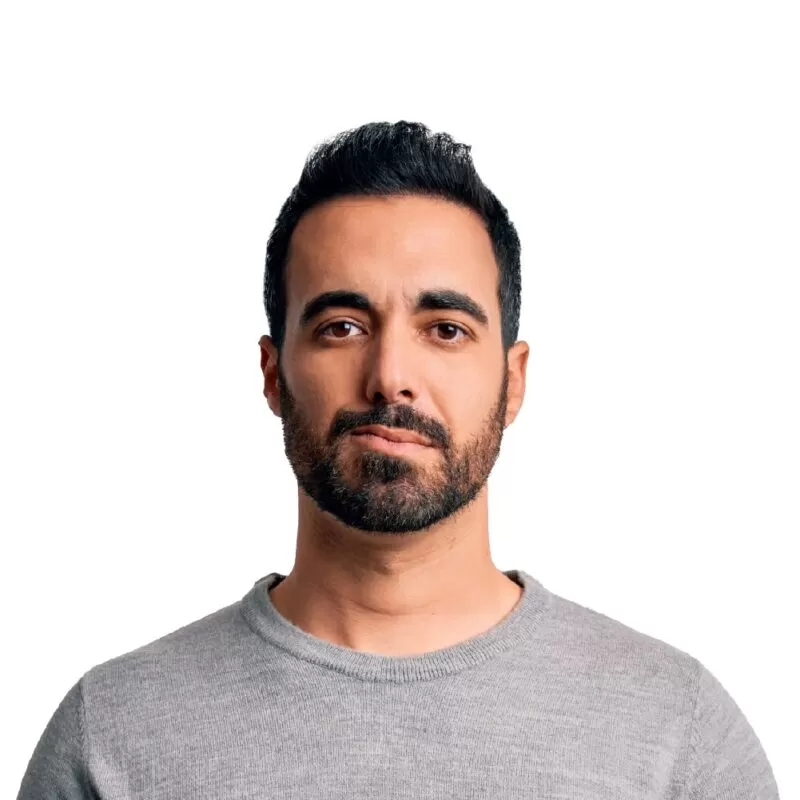 التقنيات الحديثة في علاج شلل العصب السابع