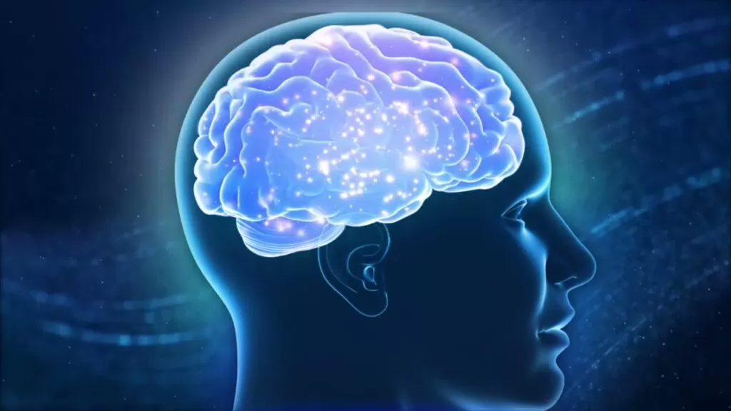 الآثار الجانبية الناتجة عن القسطرة المخية