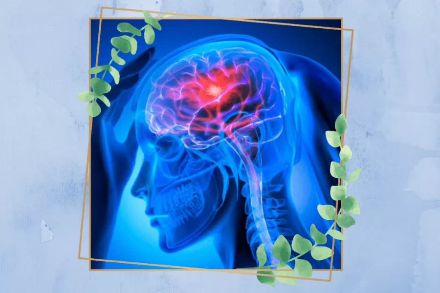 ارتفاع ضغط السائل المخي: أعراضه وأسبابه وعلاجه