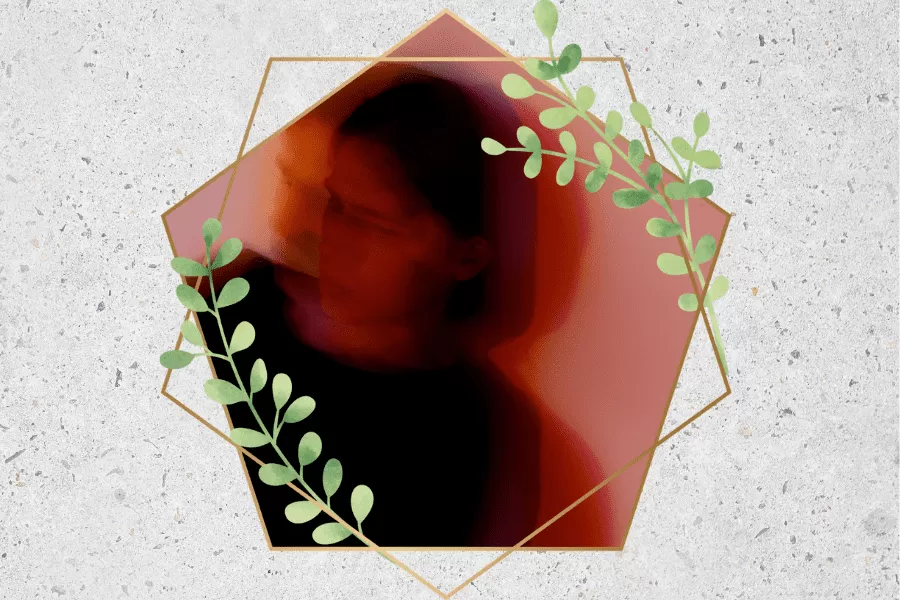 اضطراب الوسواس القهري