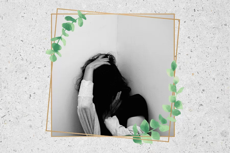 علاج الاكتئاب