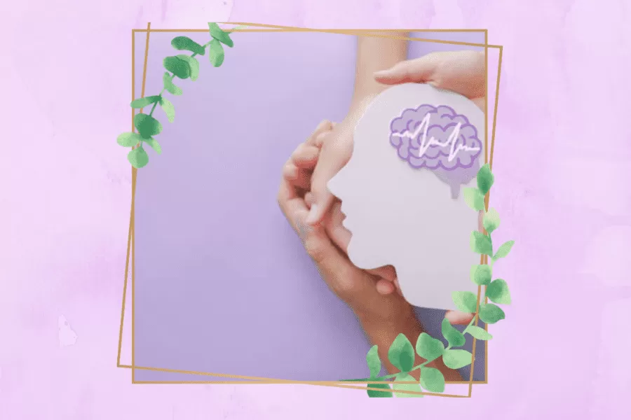 هل استسقاء الدماغ خطير