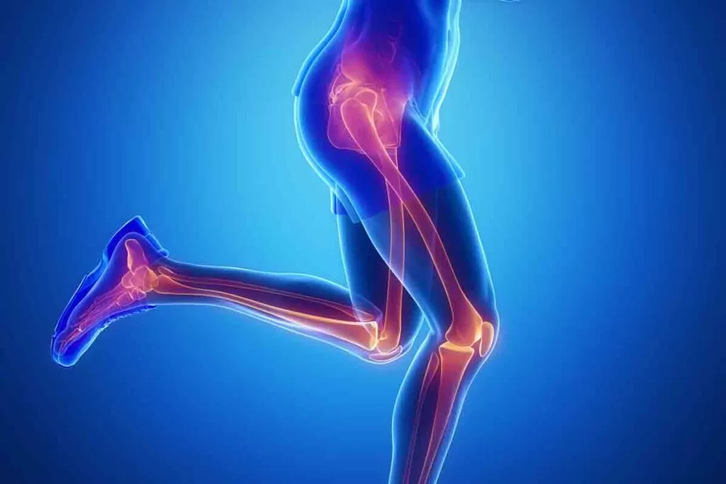 أدوية موصوفة طبياً لعلاج التهاب العصب الوركي