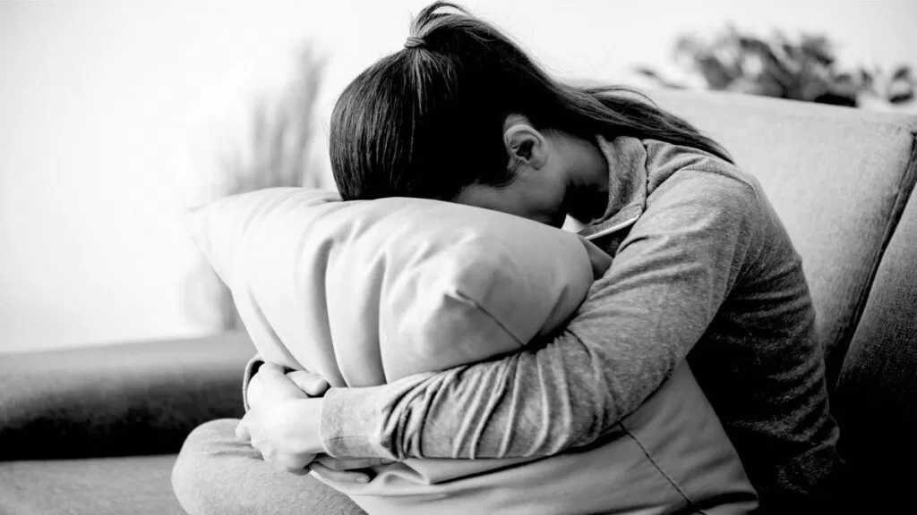 اضطرابات النوم