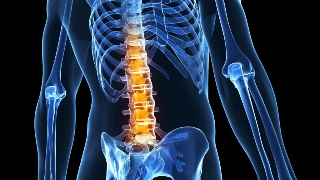 الأساليب المادية في العلاج