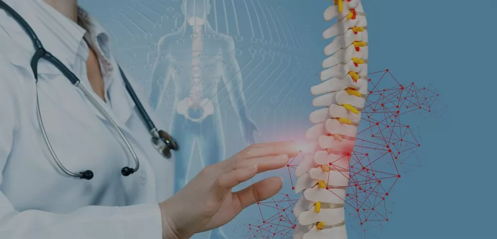 نصائح تفيد في علاج الغضروف القطني