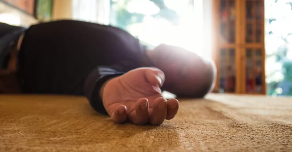 الآثار الجانبية لمضادات الصرع