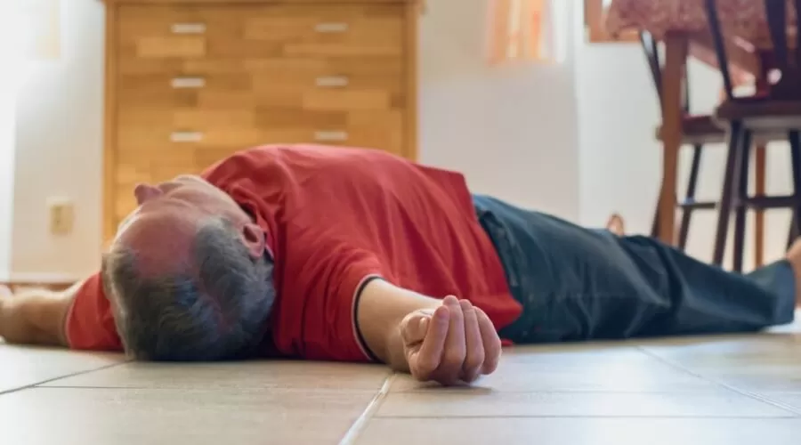 الأدوية المضادة للصرع