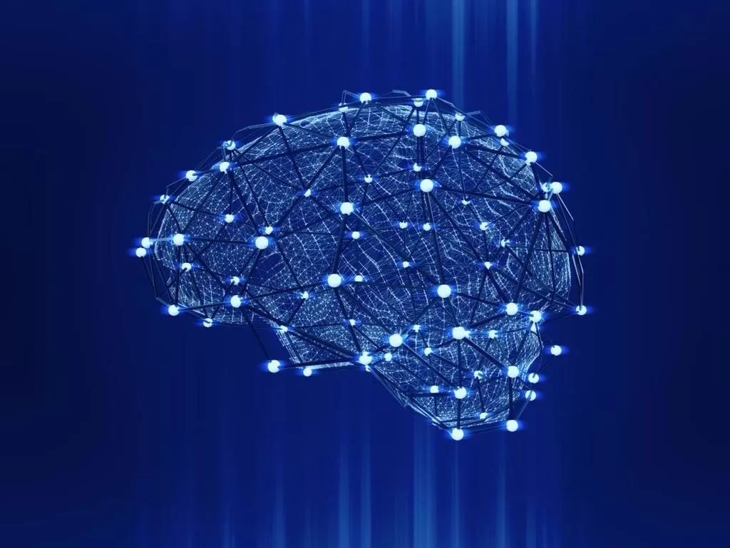 علاج الصرع الكاذب