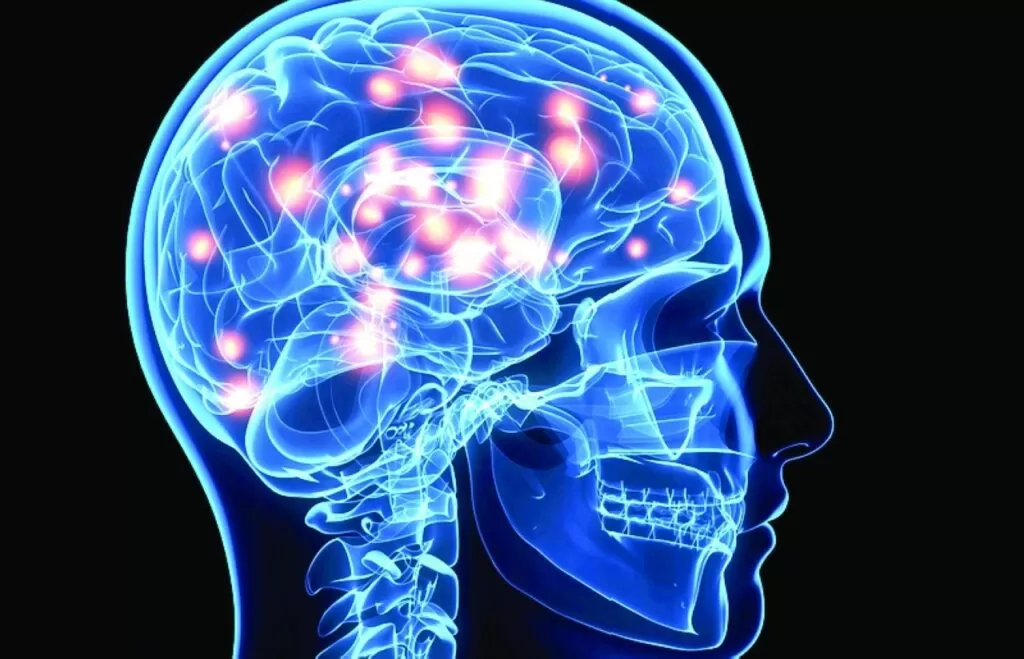 علامات الجلطة الدماغية