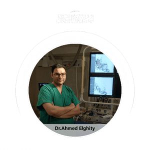 best neurosurgeon in egpyt, best spine su
