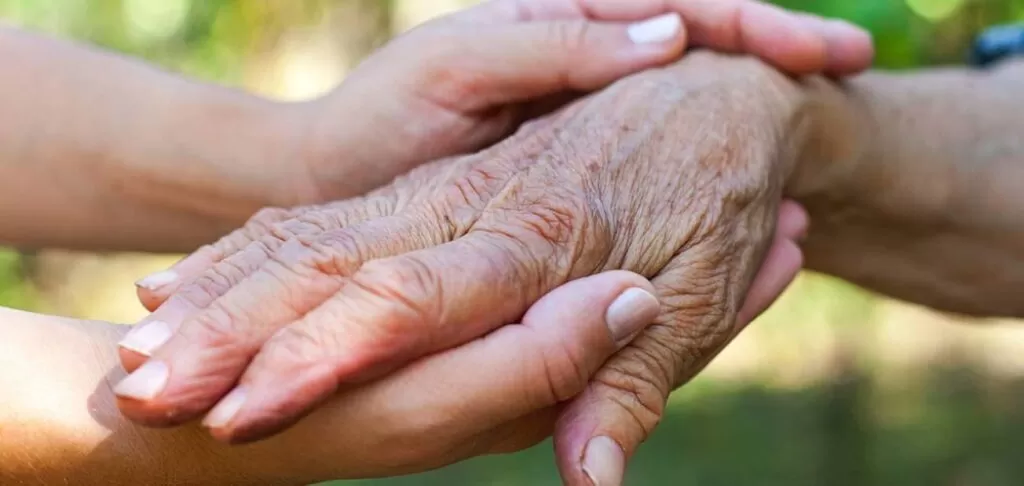 أفضل الطرق في علاج مرض باركنسون