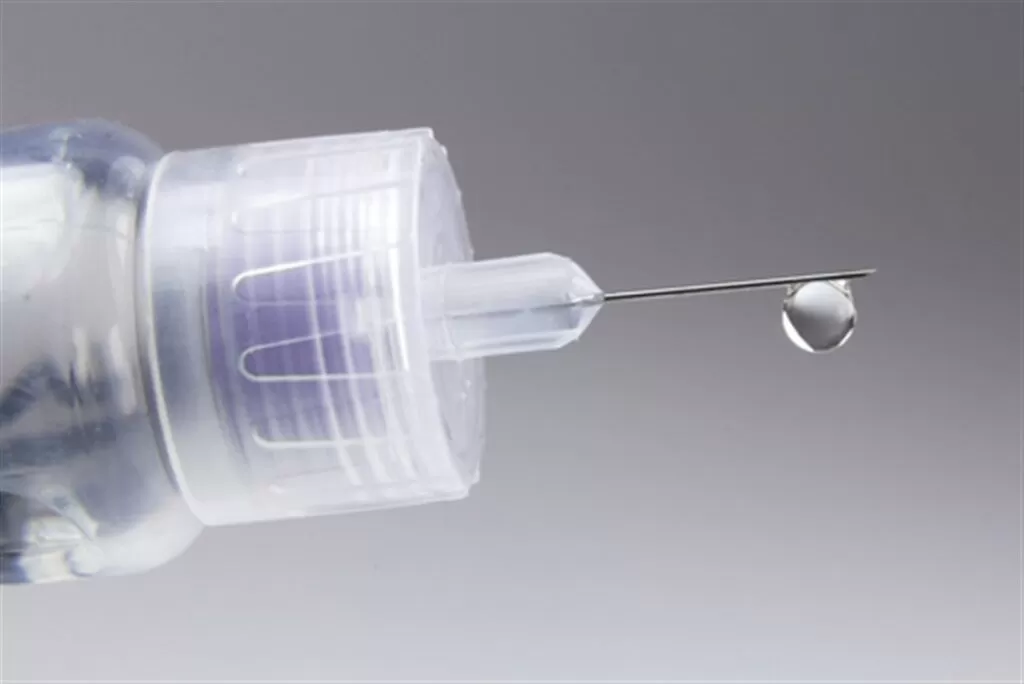 مخاطر حقن العمود الفقري