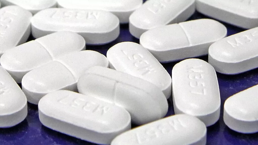 مرخيات العضلات