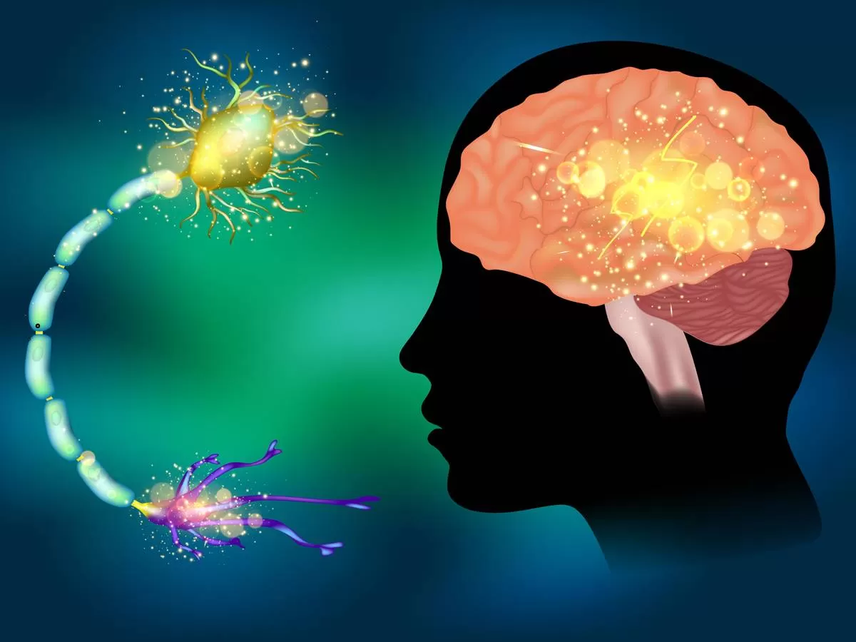 أعراض الصرع النفسي