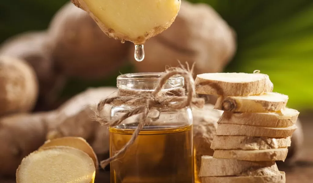 علاج الام الظهر من الاسفل (العلاج بالأعشاب)