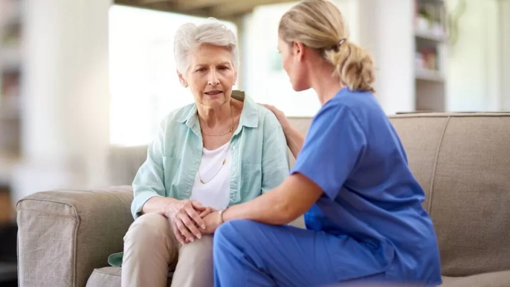 التشخيص والعلاج