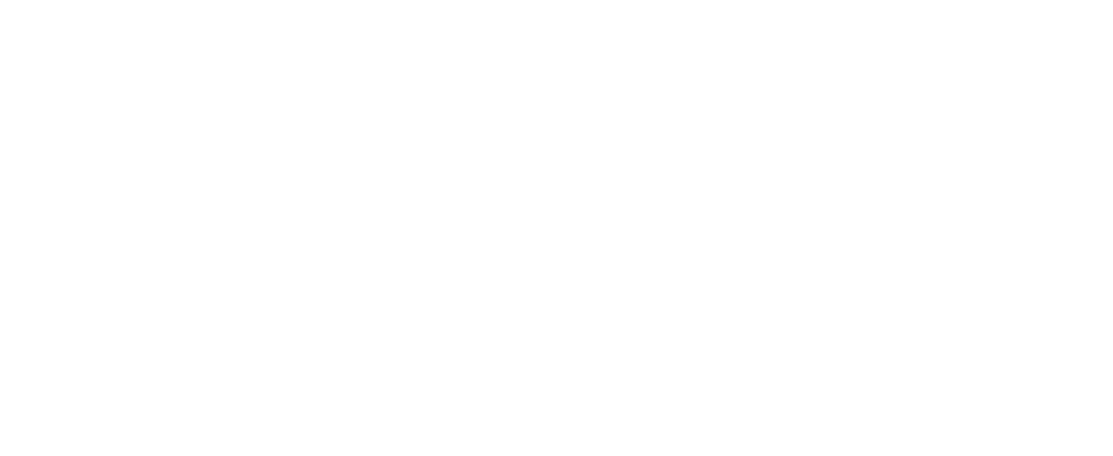 افضل دكتور مخ واعصاب