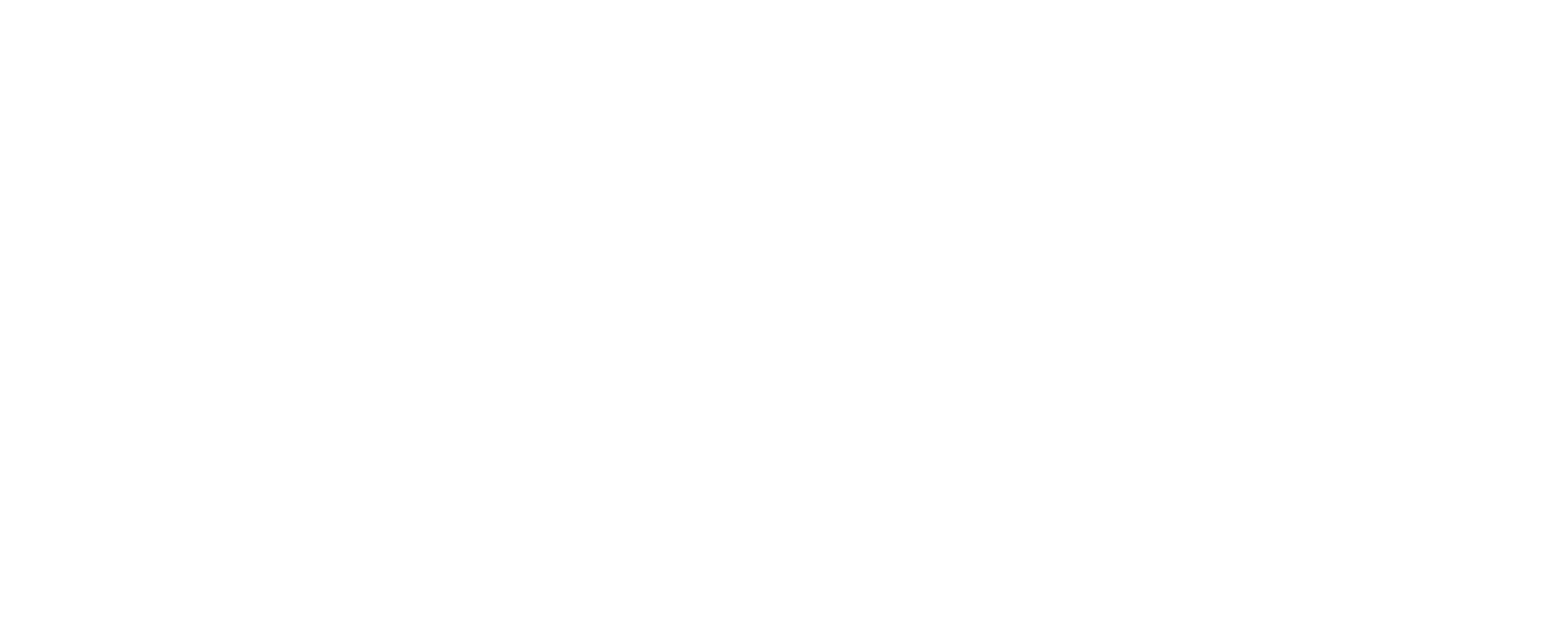 افضل دكتور مخ واعصاب